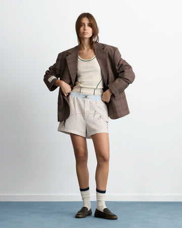 W_Look_Ecom_Leisure_27