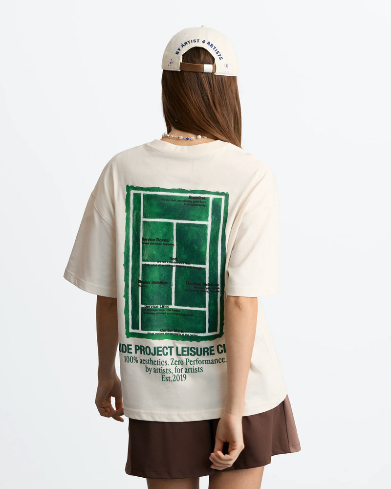 WOMAN [Model is 173 cm / 5’8” wearing size S]