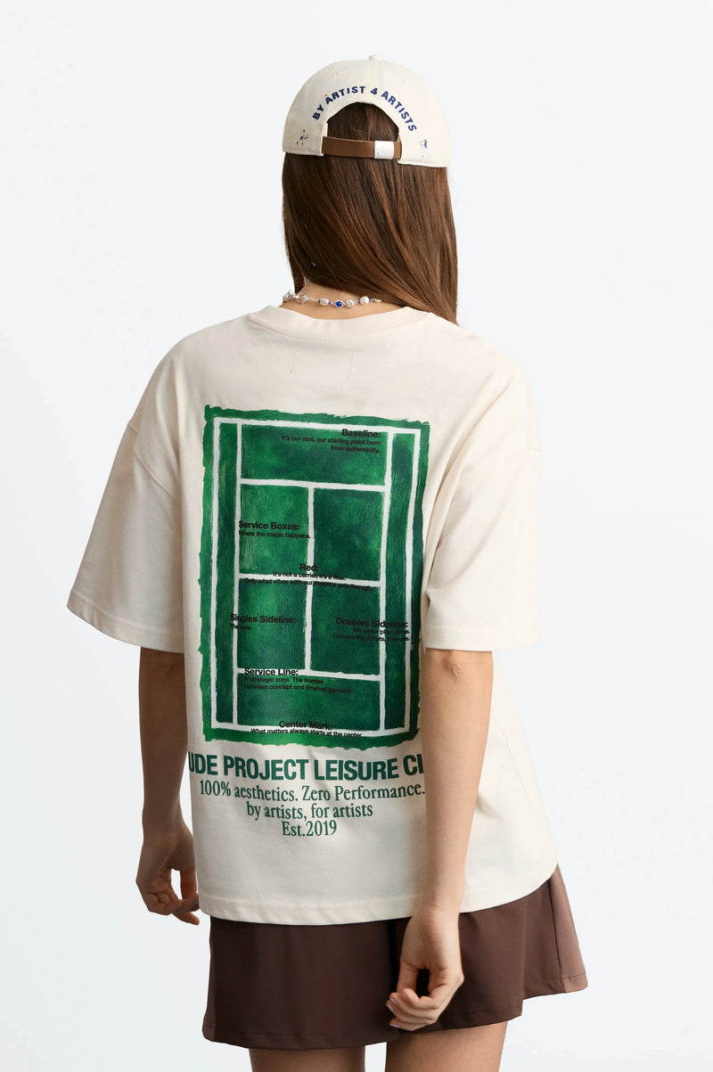 WOMAN [Model is 173 cm / 5’8” wearing size S]