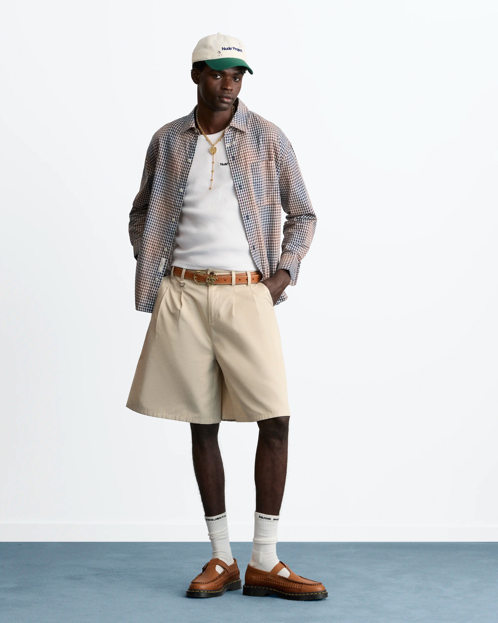 M_Look_Ecom_Leisure_45