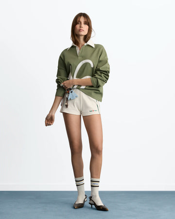 W_Look_Ecom_Leisure_40
