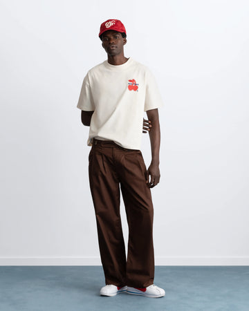 M_Look_Ecom_Leisure_09