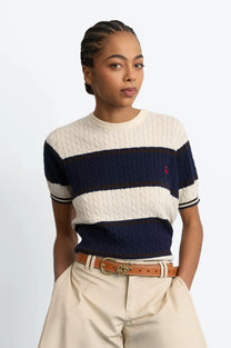WOMAN [Model is 177 cm / 5’10” wearing size S]