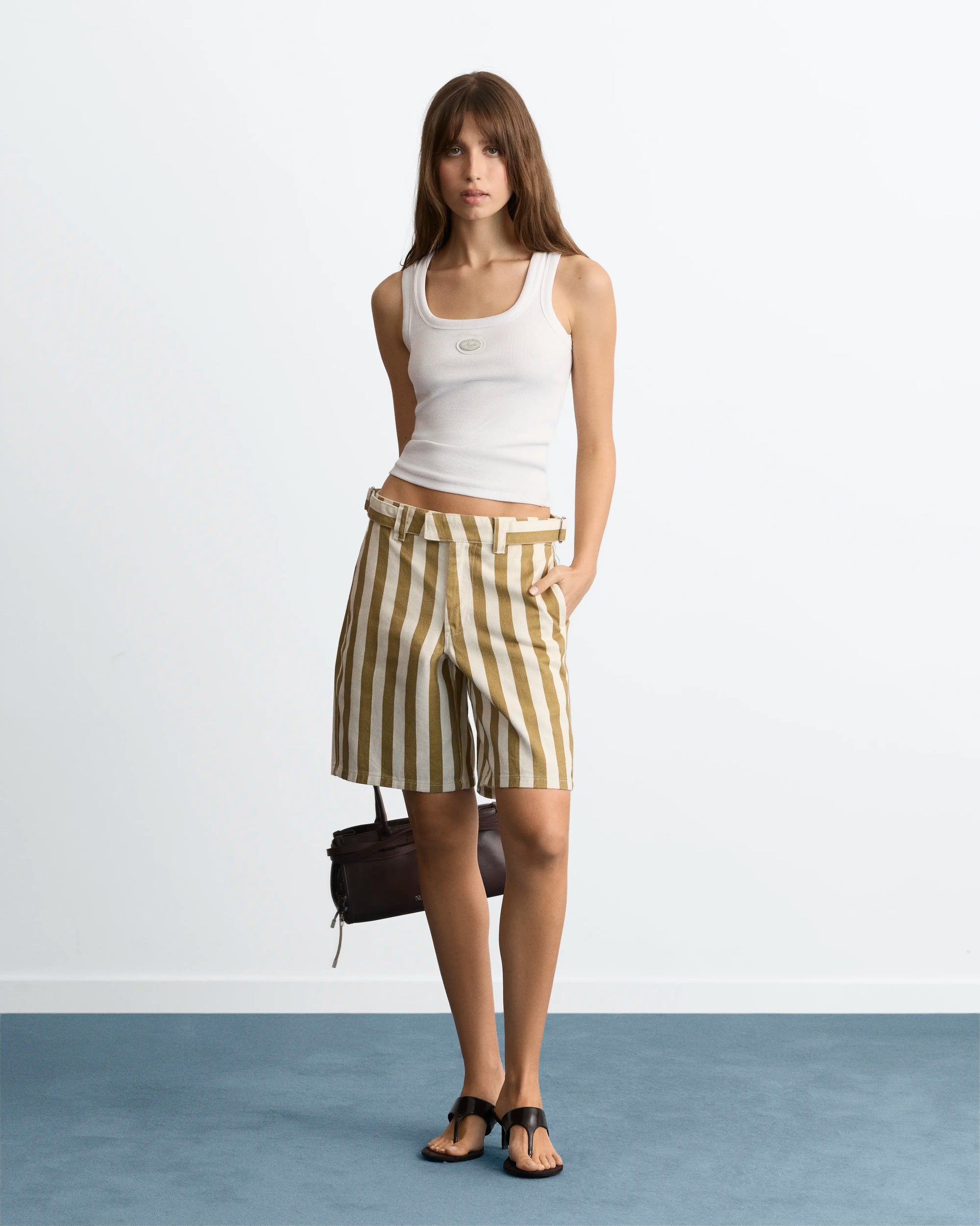 W_Look_Ecom_Leisure_41