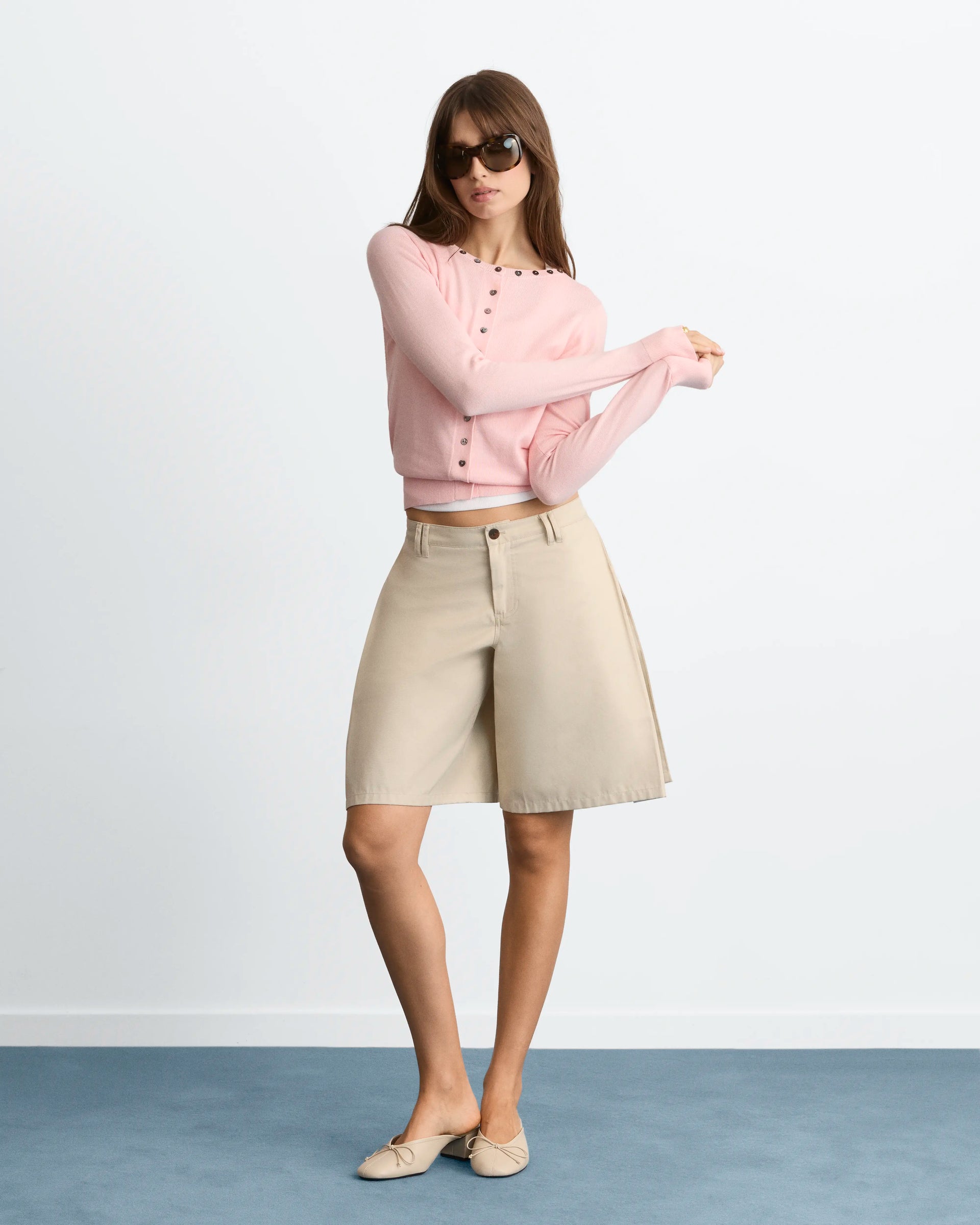 W_Look_Ecom_Leisure_20