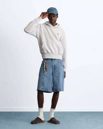 M_Look_Ecom_Leisure_13