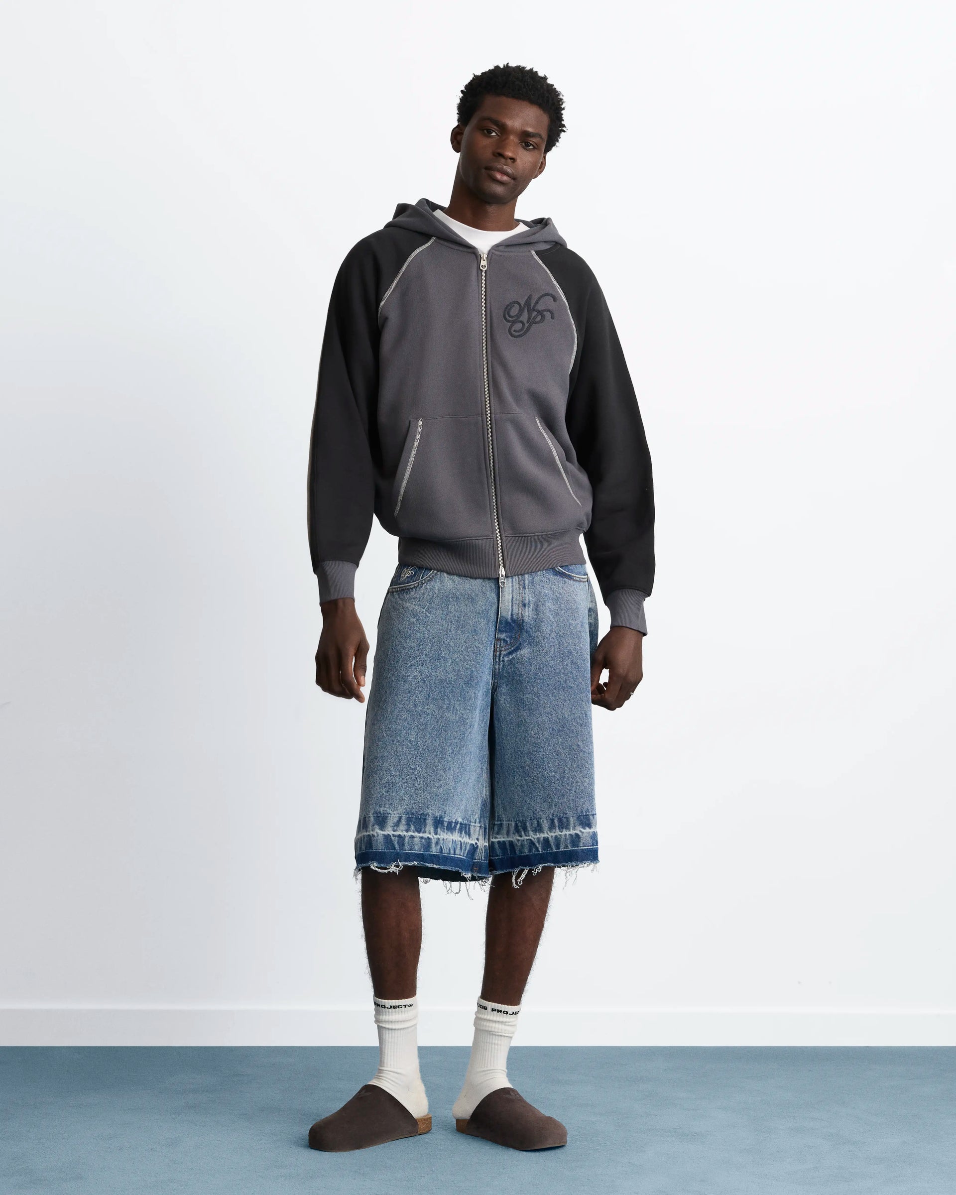 M_Look_Ecom_Leisure_11