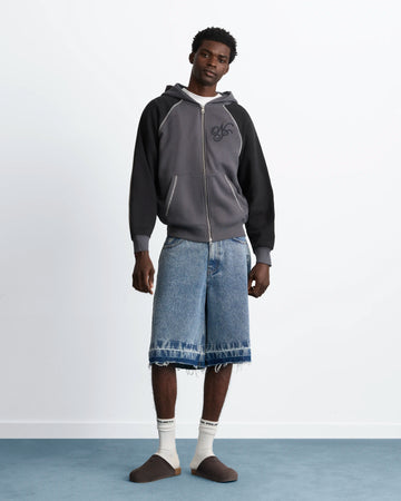 M_Look_Ecom_Leisure_11
