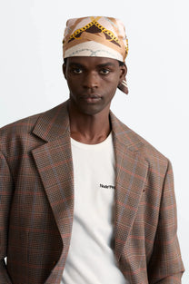 Naomi Handkerchief