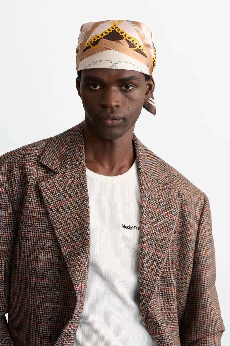 Naomi Handkerchief