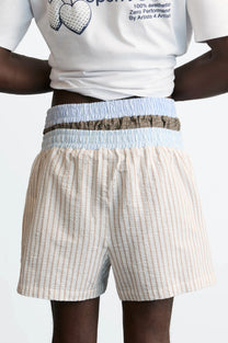 Eagle Boxers 2xPack