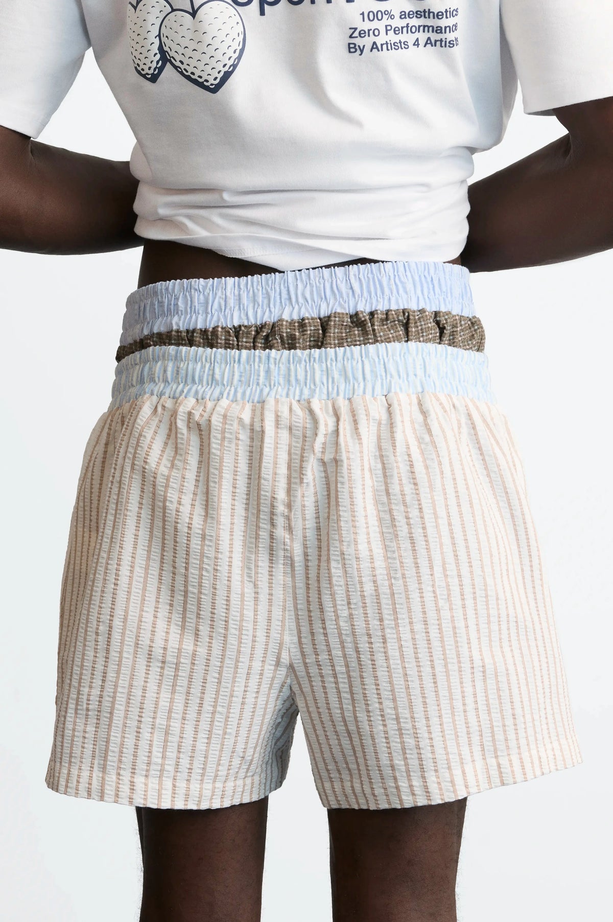 Eagle Boxers 2xPack