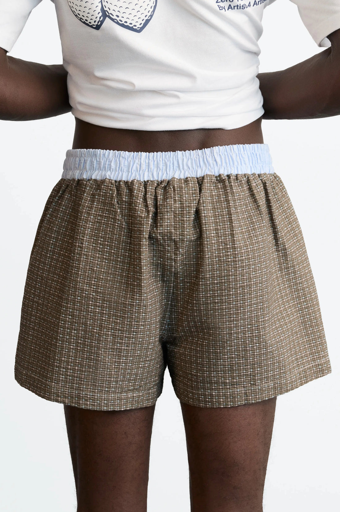 Eagle Boxers 2xPack