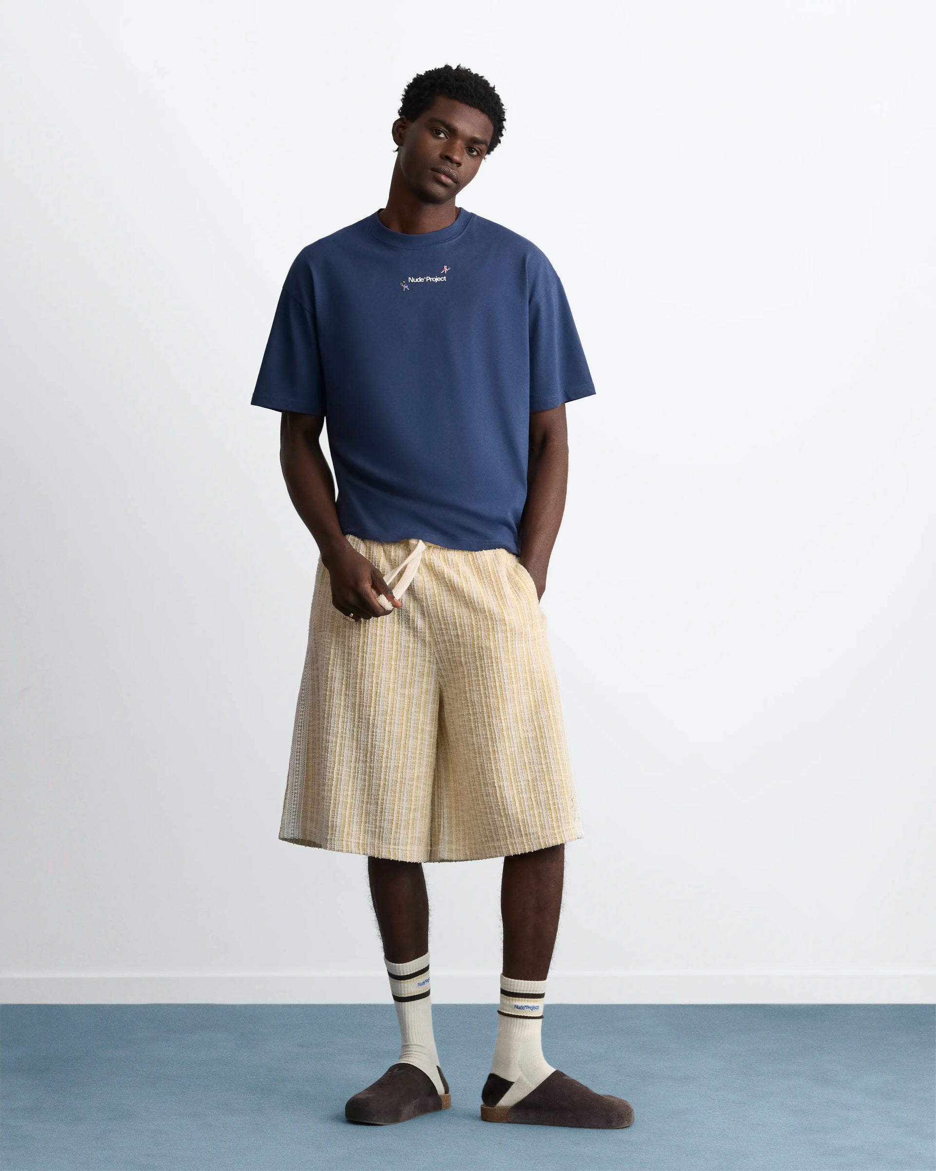 M_Look_Ecom_Leisure_04