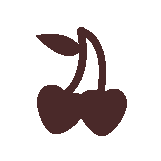Logo de Nude Project