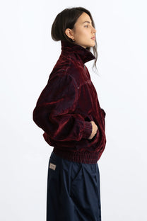 Chelsea Jacket