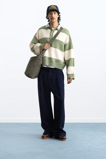 Look_Ecom_MonAmour_21