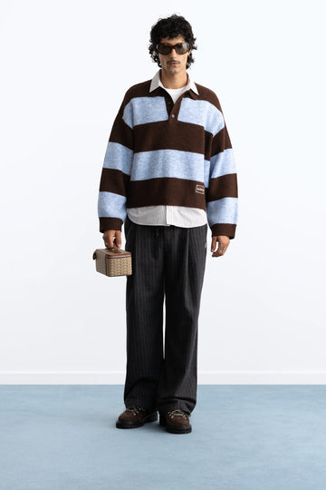 Look_Ecom_MonAmour_20