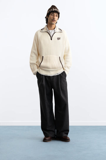 Look_Ecom_MonAmour_19