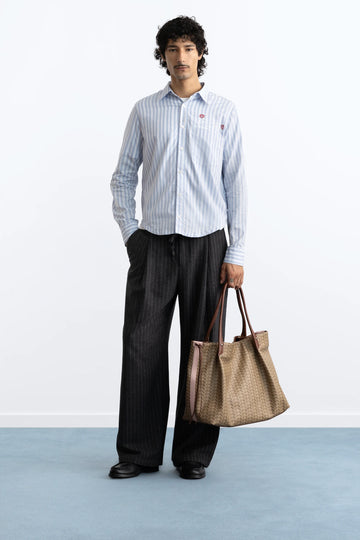 Look_Ecom_MonAmour_18