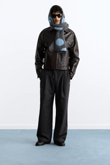 Look_Ecom_MonAmour_17