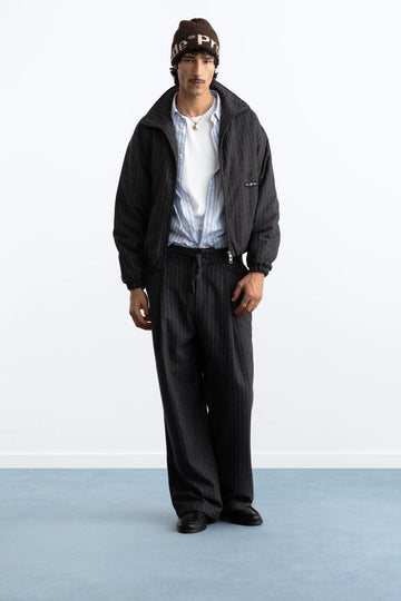 Look_Ecom_MonAmour_16