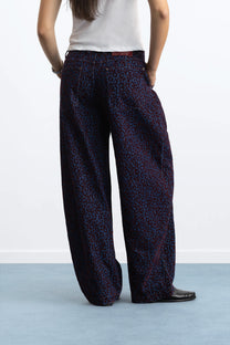Candem Pants