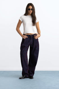 Candem Pants