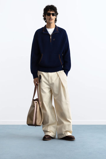 Look_Ecom_MonAmour_15