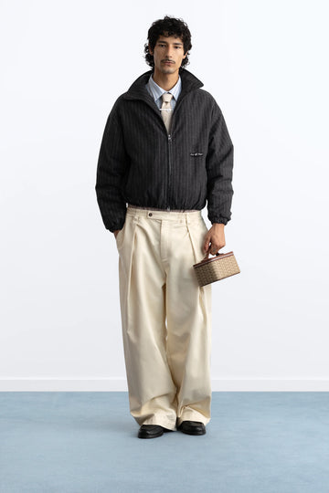 Look_Ecom_MonAmour_14