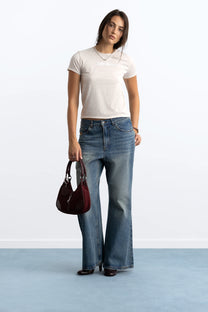 Winehouse Tee