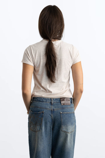 Winehouse Tee