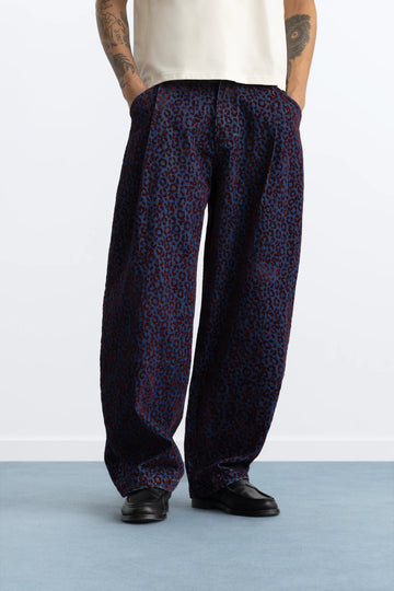 Candem Pants