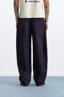 Candem Pants