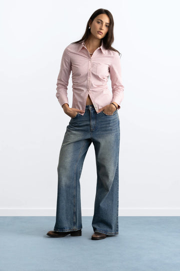 Look_Ecom_MonAmour_29
