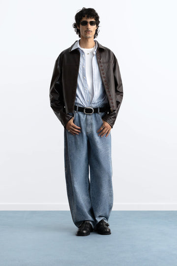 Look_Ecom_MonAmour_13