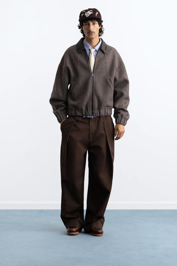 Look_Ecom_MonAmour_12