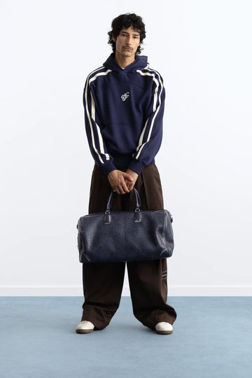 Look_Ecom_MonAmour_01