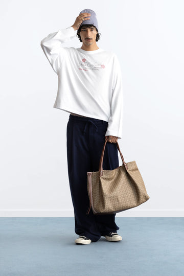 Look_Ecom_MonAmour_11