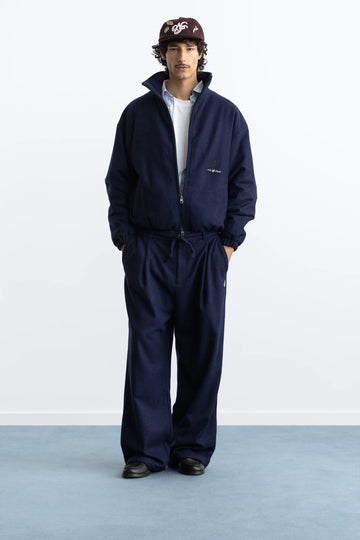 Look_Ecom_MonAmour_10