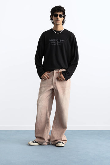 Look_Ecom_MonAmour_09