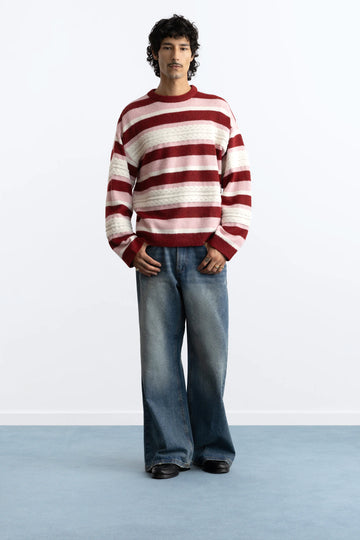 Look_Ecom_MonAmour_07