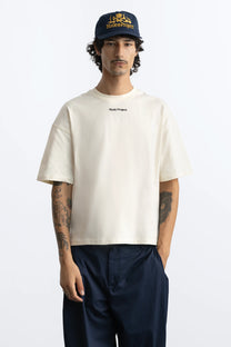 Dogg Tee