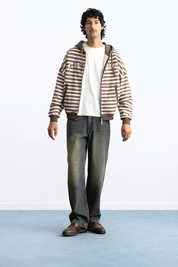 Look_Ecom_MonAmour_28
