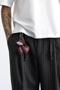 Cherry Hotel Charm