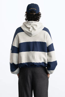 Dalton Hoodie