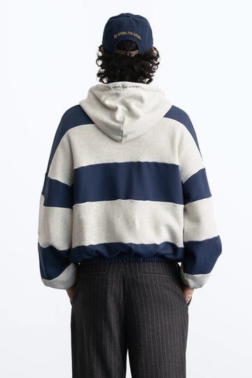 Dalton Hoodie