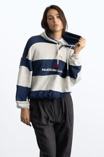Dalton Hoodie