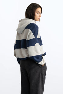 Dalton Hoodie