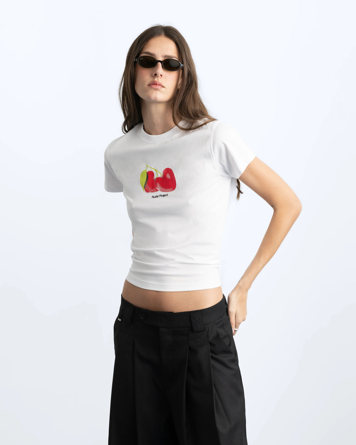 Cheryl Tee White